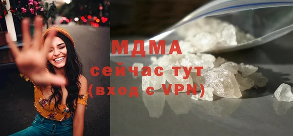 гидропоника Зерноград