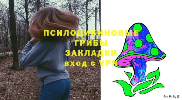 ALPHA-PVP Зеленодольск