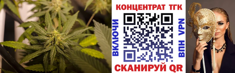 Купить где  Кинешма  Дистиллят ТГК THC oil 