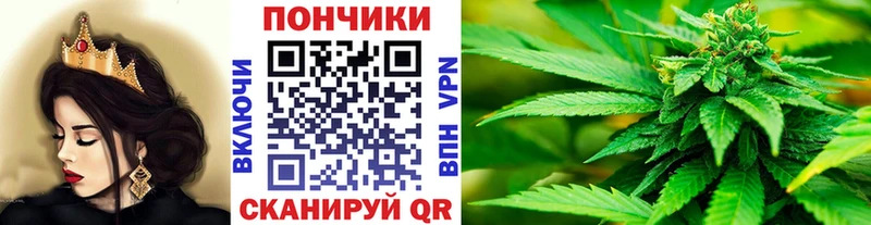 Купить где  Кинешма  Бошки Шишки Bruce Banner 